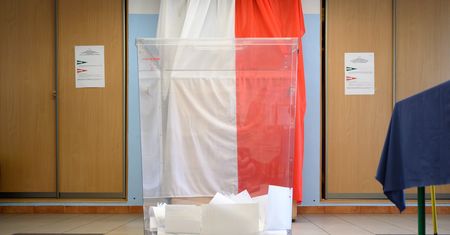 II tura wyborów samorządowych 2024. Tu potrzebna będzie dogrywka