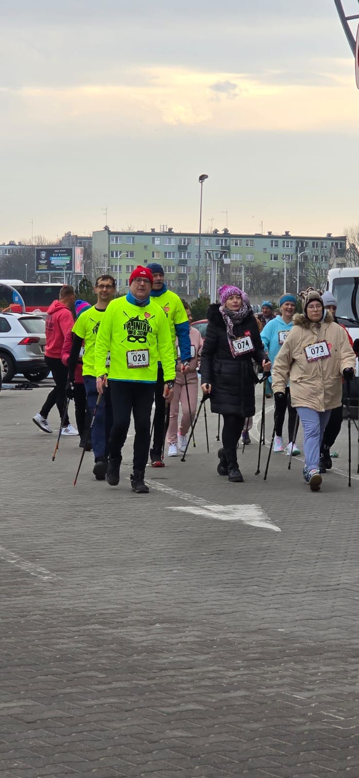 33. Finał WOŚP