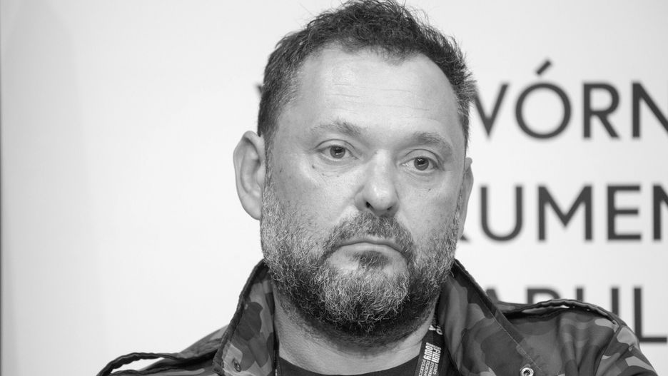 Arkadiusz Tomiak