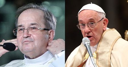 Stworzono petycję do papieża Franciszka o "ukrócenie politycznej działalności" ojca Rydzyka! "Czy taka obłuda jest w zgodzie z wartościami chrześcijańskimi?"