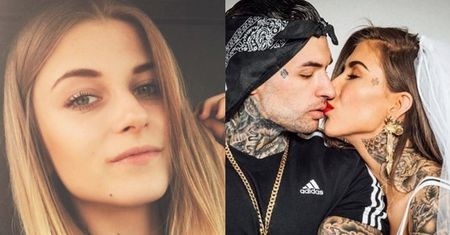 Siostra Deynn komentuje jej ślub: "Moja mama dowiedziała się z Instagrama!"