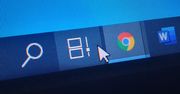 Windows 10: oś czasu nie zniknie z systemu. Microsoft poprawił opis zmian