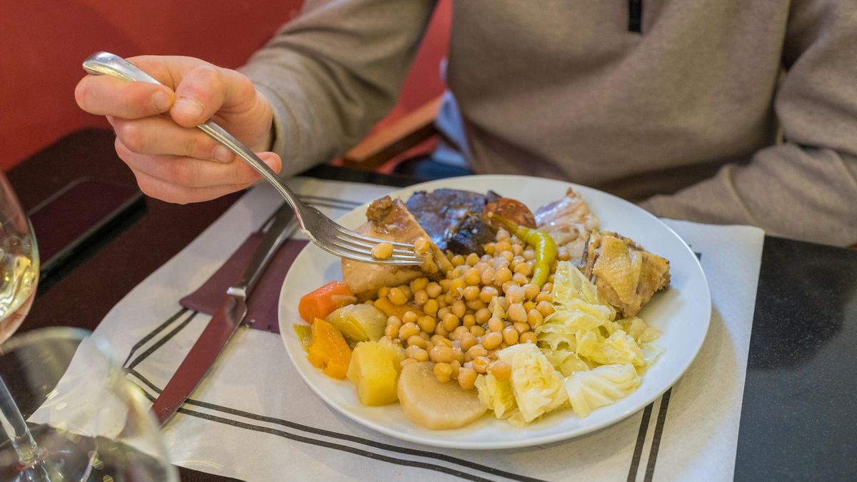 Wyniki badań argumentem przemawiającym za mięsem w diecie?