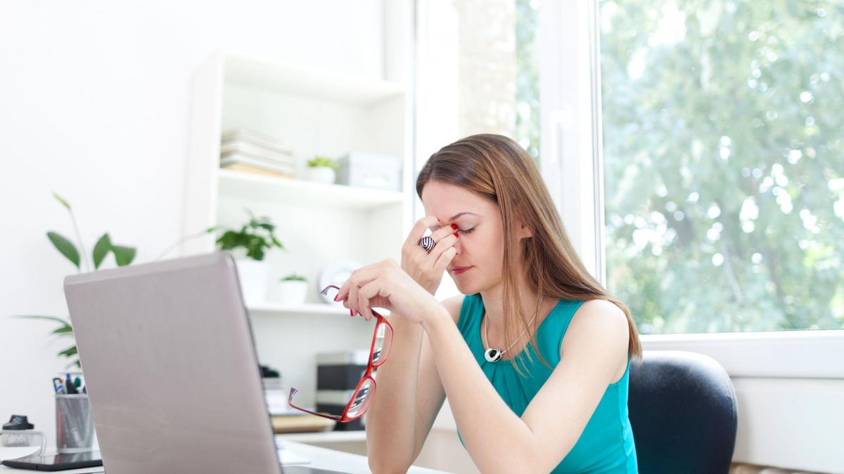 Udar mózgu pojawia się nagle [123rf.com]