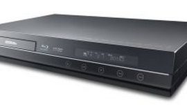 Nowe, stacjonarne combo LG 1