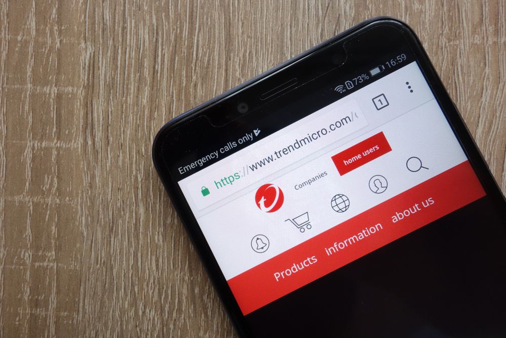 Skandal w branży antywirusowej. Pracownik wykradał dane klientów i nimi handlował