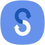 Smart Switch Mobile icon