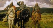 O ziemie, wpływy i… Jakie były faktyczne przyczyny pierwszej wojny polsko-ruskiej?