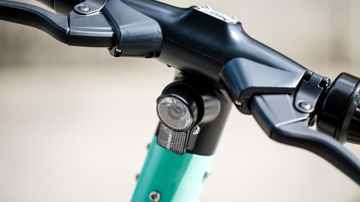 Nie żyje 23-latka, która miała wypadek na hulajnodze