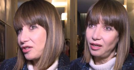 Wolszczak: "Walka o czyste powietrze to mój obywatelski obowiązek"