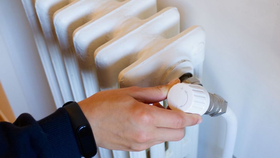 Zdjęcie ilustracyjne: Canva