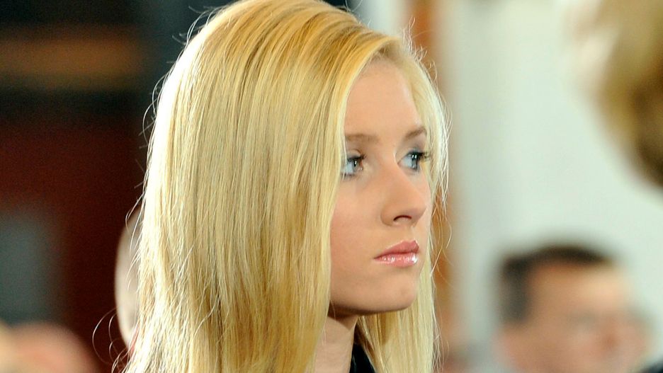 Kinga Duda