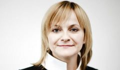 Joanna Zakrzewska rzeczniczką prasową Orlenu, przeszła z ARP