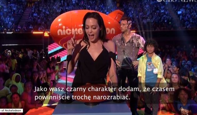 Obraz