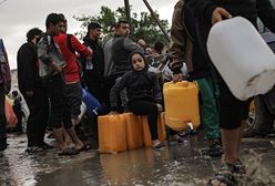 Co Izrael właściwie chce osiągnąć w Gazie [OPINIA]