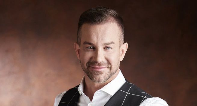 Initiative Media Warszawa bez dywidendy, z większymi wpływami i zyskiem