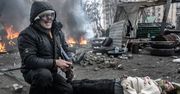 Najlepsze zdjęcia nagrodzone w konkursie Grand Press Photo 2014 [galeria]