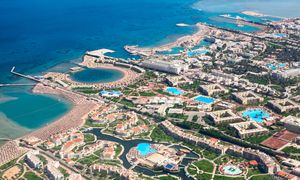 Ulubiony kraj turystów. Sprawdź, jak dużo o nim wiesz