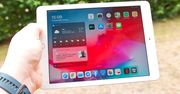 iPadOS przypomina mi korzystanie z Androida. Jeszcze nie wiem, czy to dobrze