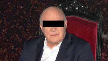 Ryszard Rynkowski znika z kolejnych afiszy. Koncerty są ODWOŁANE