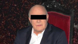 Ryszard Rynkowski znika z kolejnych afiszy. Koncerty są ODWOŁANE