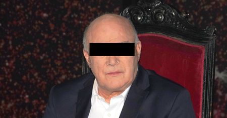 Ryszard Rynkowski znika z kolejnych afiszy. Koncerty są ODWOŁANE