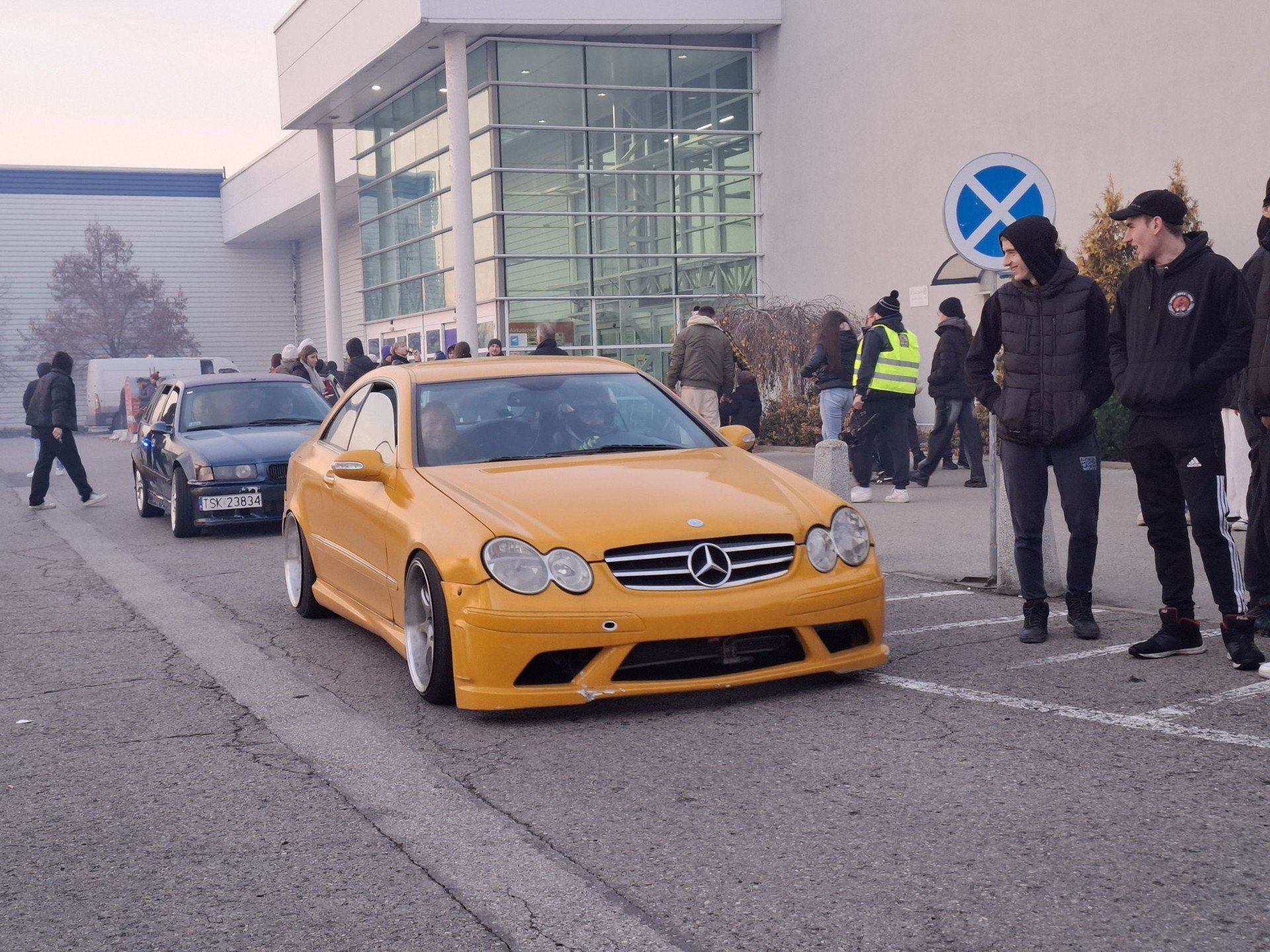 Zobacz kolejne zdjęcia.