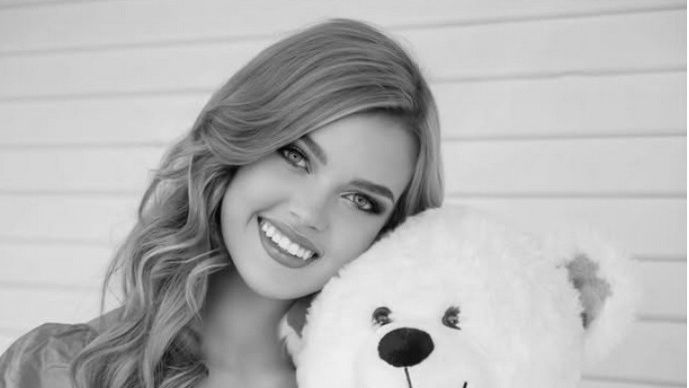 Nie żyje Kadance Fredericksen. Miała 18 lat