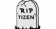 "Tizen jest praktycznie martwy"? Intel zaprzecza. Tak jakby