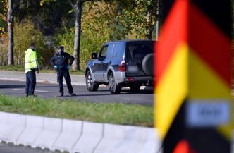 Niemcy znoszą obostrzenia dla podróżnych z większości krajów. Na której liście jest Polska?