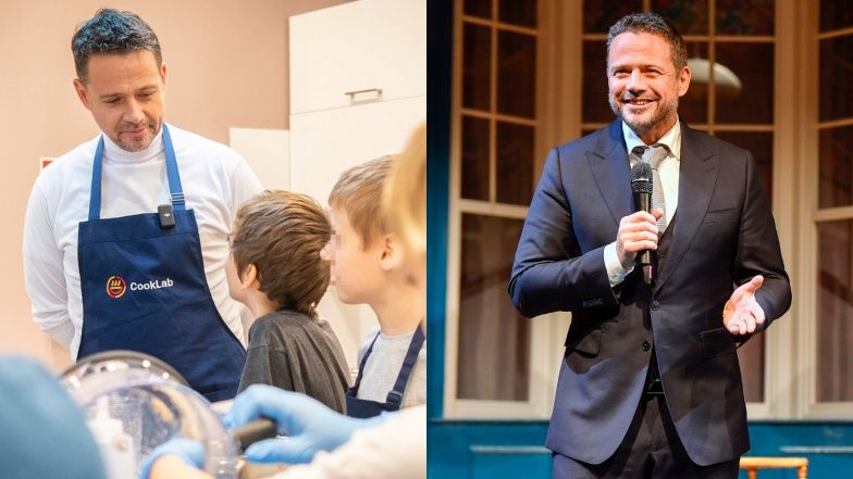 Najdroższe aukcje oferowane przez gwiazdy na rzecz WOŚP