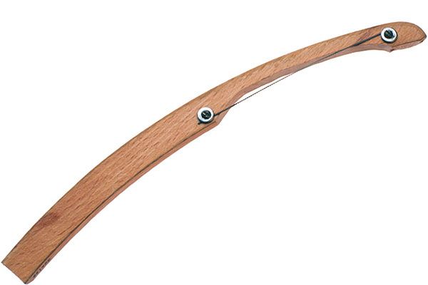 11 niezwykłych więziennych wynalazków 7