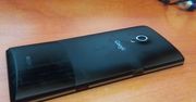 Sony Nexus X wycieka na zdjęciach. Piękna wizja przyszłości... [aktualizacja]