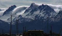 „Alaska albo śmierć” w Discovery Channel