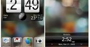 Nowy Sense UI na HTC Espresso?