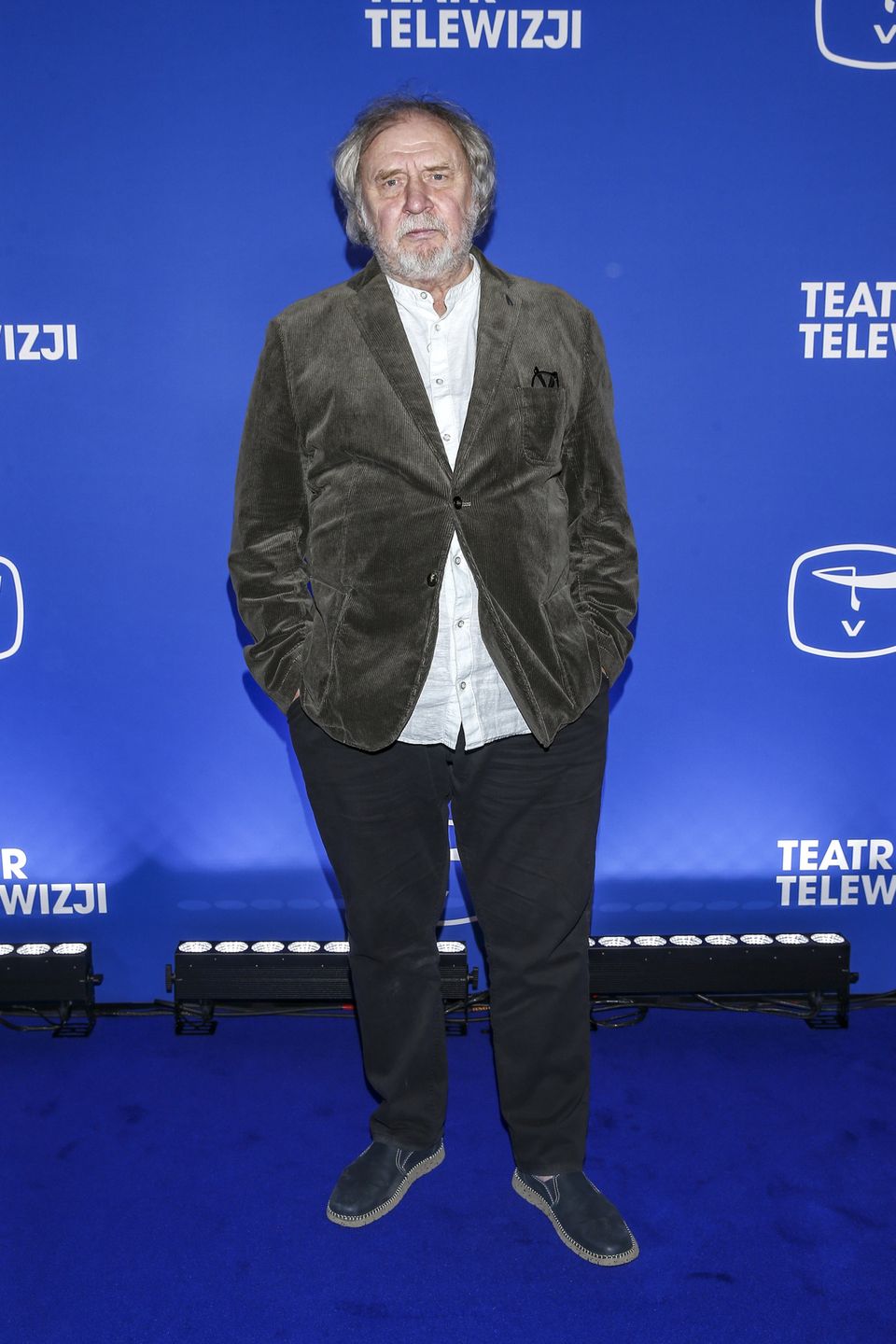  Andrzej Grabowski