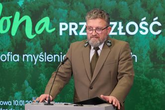 Zaginione dokumenty, niejasności przy zleceniach. Będzie zawiadomienie do prokuratury