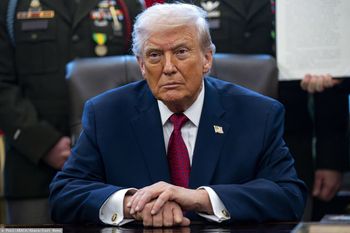 Nagła decyzja Trynidadu. USA szykuje się do inwazji?