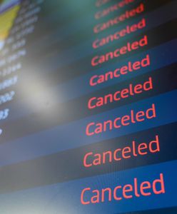 Tajemnicze drony nad Monachium. Służby nadal bez odpowiedzi