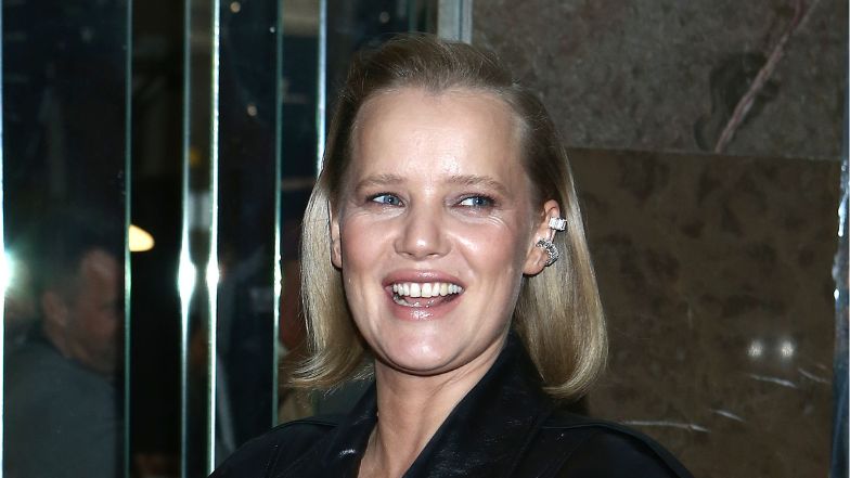 Joanna Kulig 22 lata temu wystąpiła w "Idolu"! 