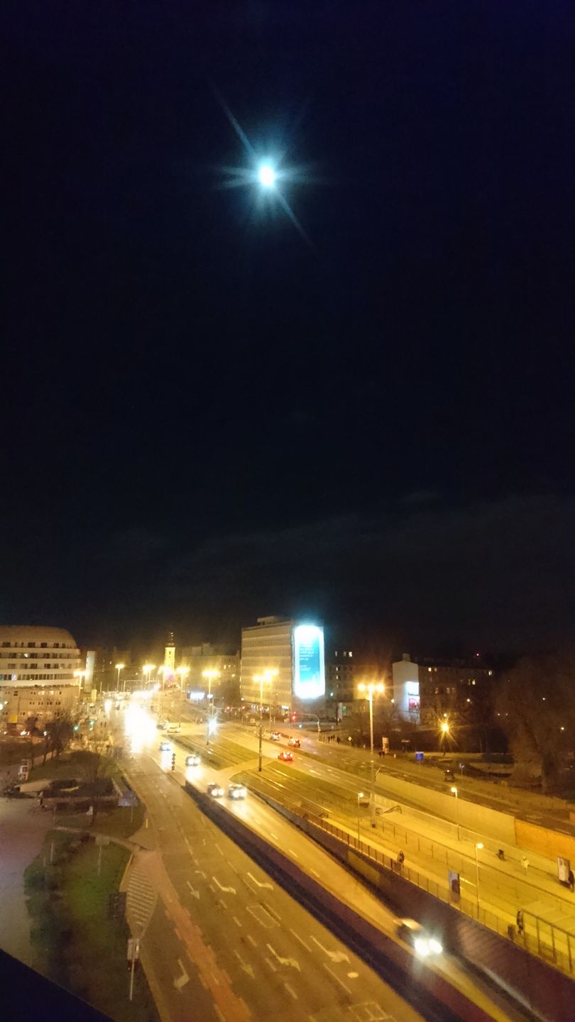 Test Sony Xperia Z5 - sprawdzamy możliwości fotograficzne flagowca 140