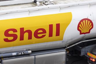 Będzie największa od 26 lat fuzja na rynku paliw?