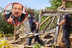 Rosyjskie bataliony po stronie Ukrainy? "Ludzie muszą walczyć z Putinem"