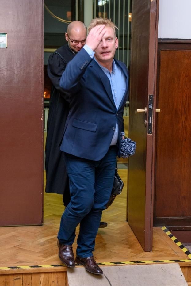 Obraz