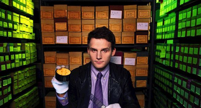 Nikodem Bończa-Tomaszewski: posiadanie własnych technologii to fundament cybersuwerenności