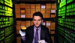 Nikodem Bończa-Tomaszewski: posiadanie własnych technologii to fundament cybersuwerenności