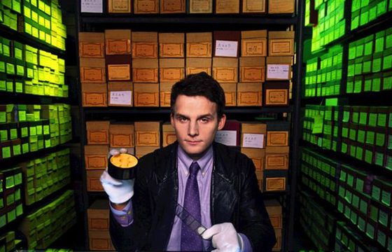 Nikodem Bończa-Tomaszewski: posiadanie własnych technologii to fundament cybersuwerenności