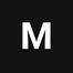 MultiDrive icon