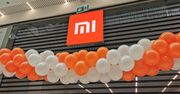 Xiaomi będzie mieć własne procesory
