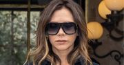 Victoria Beckham żegna Elżbietę II. Wspomina swoje spotkanie z królową